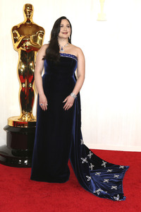 Oscar-Verleihung 2024 in Los Angeles