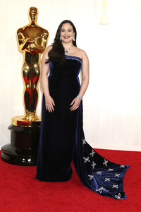 Oscar-Verleihung 2024 in Los Angeles