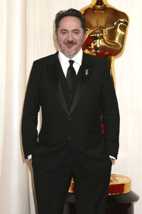 Oscar-Verleihung 2024 in Los Angeles