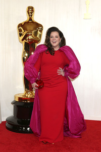 Oscar-Verleihung 2024 in Los Angeles