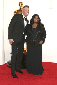 Oscar-Verleihung 2024 in Los Angeles