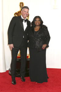 Oscar-Verleihung 2024 in Los Angeles