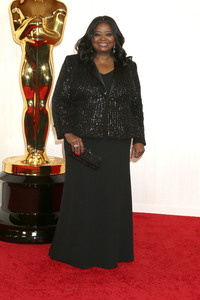 Oscar-Verleihung 2024 in Los Angeles