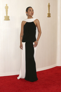 Oscar-Verleihung 2024 in Los Angeles