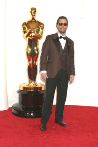 Oscar-Verleihung 2024 in Los Angeles