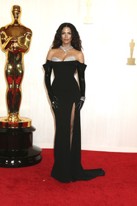 Oscar-Verleihung 2024 in Los Angeles