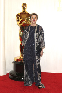 Oscar-Verleihung 2024 in Los Angeles