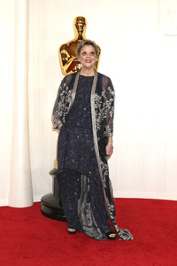 Oscar-Verleihung 2024 in Los Angeles