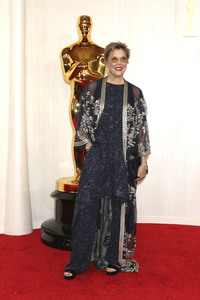 Oscar-Verleihung 2024 in Los Angeles