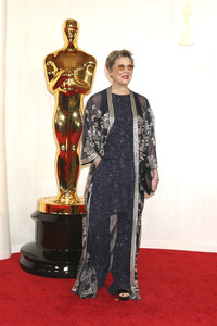 Oscar-Verleihung 2024 in Los Angeles