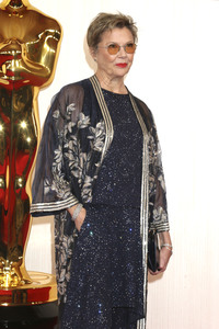 Oscar-Verleihung 2024 in Los Angeles