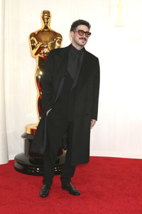 Oscar-Verleihung 2024 in Los Angeles