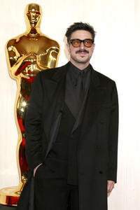 Oscar-Verleihung 2024 in Los Angeles