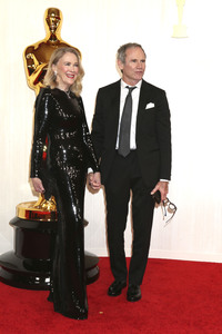 Oscar-Verleihung 2024 in Los Angeles