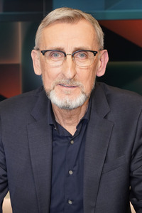 Talkshow 'hart aber fair' in Berlin