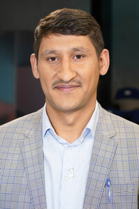 Talkshow 'hart aber fair' in Berlin