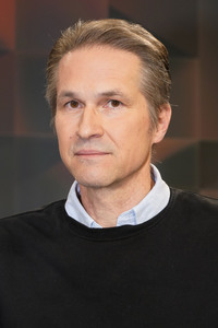 Talkshow 'hart aber fair' in Berlin