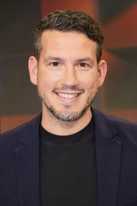 Talkshow 'hart aber fair' in Berlin