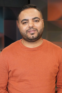 Talkshow 'hart aber fair' in Berlin