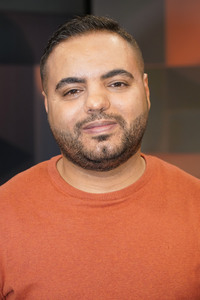 Talkshow 'hart aber fair' in Berlin