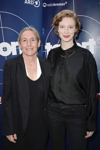 Preview 'Tatort - Angst im Dunkeln' in Berlin