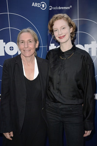 Preview 'Tatort - Angst im Dunkeln' in Berlin