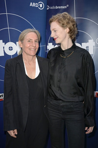 Preview 'Tatort - Angst im Dunkeln' in Berlin