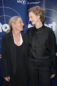 Preview 'Tatort - Angst im Dunkeln' in Berlin