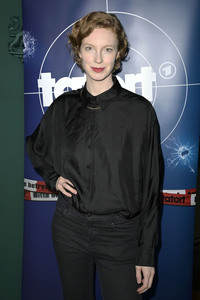 Preview 'Tatort - Angst im Dunkeln' in Berlin