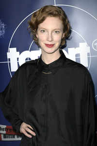 Preview 'Tatort - Angst im Dunkeln' in Berlin