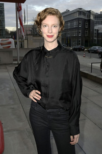 Preview 'Tatort - Angst im Dunkeln' in Berlin