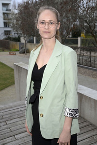 Preview 'Tatort - Angst im Dunkeln' in Berlin