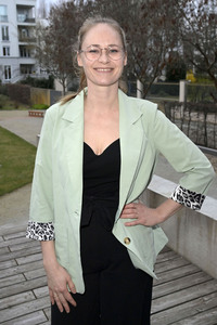 Preview 'Tatort - Angst im Dunkeln' in Berlin