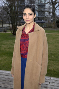 Preview 'Tatort - Angst im Dunkeln' in Berlin