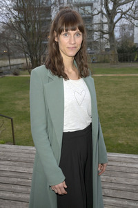 Preview 'Tatort - Angst im Dunkeln' in Berlin