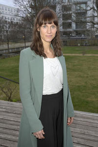 Preview 'Tatort - Angst im Dunkeln' in Berlin