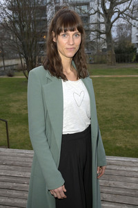 Preview 'Tatort - Angst im Dunkeln' in Berlin