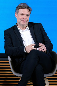 5. Gespräch zur Transformation 'Wie gelingen Wertschöpfung und Wertschätzung?' in Berlin