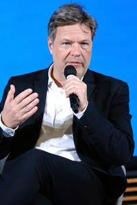 5. Gespräch zur Transformation 'Wie gelingen Wertschöpfung und Wertschätzung?' in Berlin