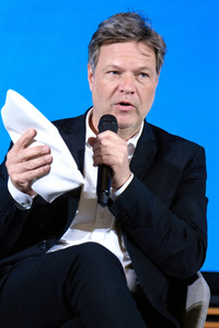 5. Gespräch zur Transformation 'Wie gelingen Wertschöpfung und Wertschätzung?' in Berlin