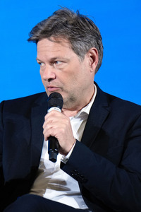 5. Gespräch zur Transformation 'Wie gelingen Wertschöpfung und Wertschätzung?' in Berlin