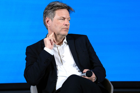 5. Gespräch zur Transformation 'Wie gelingen Wertschöpfung und Wertschätzung?' in Berlin