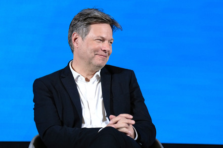 5. Gespräch zur Transformation 'Wie gelingen Wertschöpfung und Wertschätzung?' in Berlin