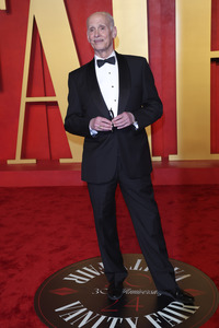 Vanity Fair Oscar Party 2024 in Beverly Hills