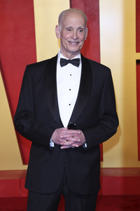 Vanity Fair Oscar Party 2024 in Beverly Hills