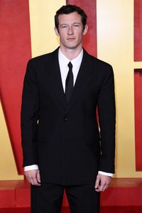 Vanity Fair Oscar Party 2024 in Beverly Hills