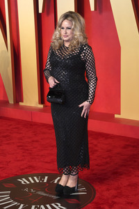 Vanity Fair Oscar Party 2024 in Beverly Hills