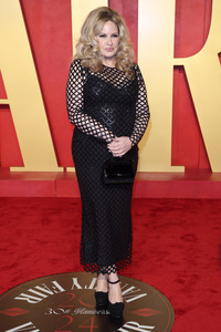 Vanity Fair Oscar Party 2024 in Beverly Hills