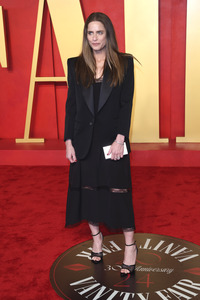 Vanity Fair Oscar Party 2024 in Beverly Hills