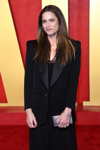 Vanity Fair Oscar Party 2024 in Beverly Hills